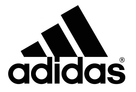 adidas hotline|adidas contact customer service.